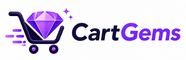 CartGems - Home